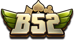 B52 CLUB VN